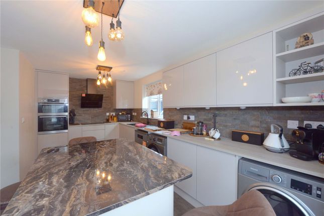 27, Woodvine Road, Shrewsbury photo 3