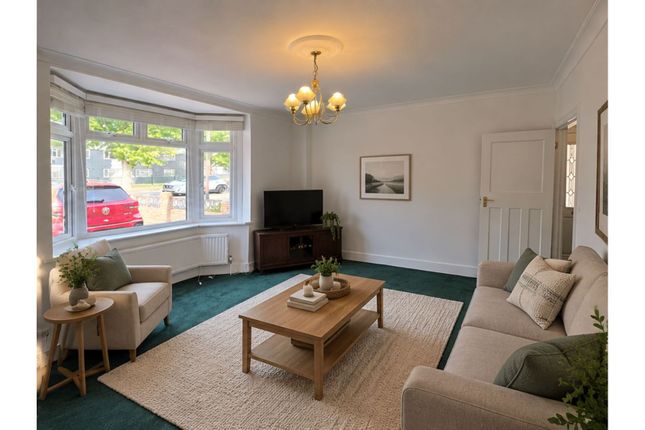 247, Rainham Road, Rainham photo 2