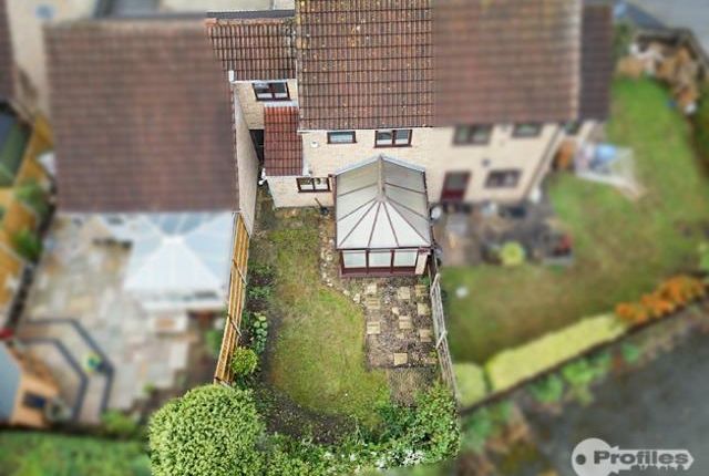 2, Woodbank, Burbage photo 4