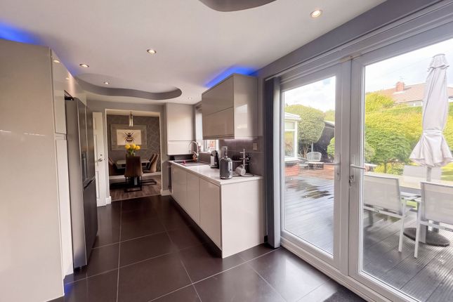 2 Parrfield Road, Manchester photo 4