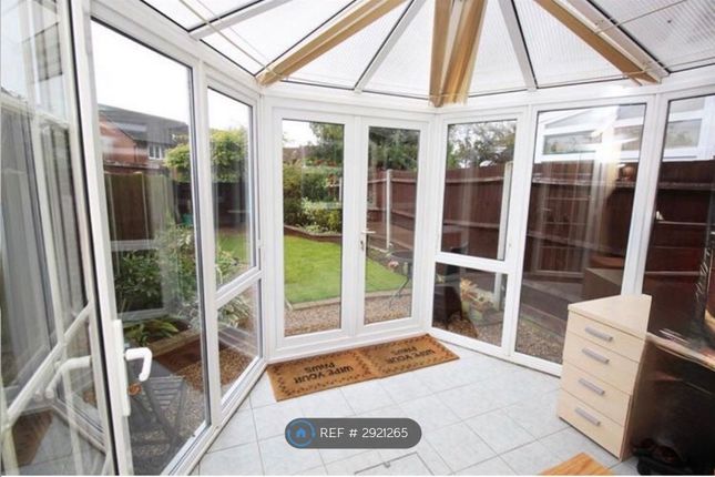 Wetherby Close, Stevenage photo 5