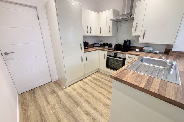 29, Ringway, Cleveleys photo 4