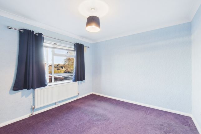23, Convent Road, Surrey photo 5