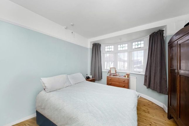 Terraced house for sale in Datchet Road, Catford, London