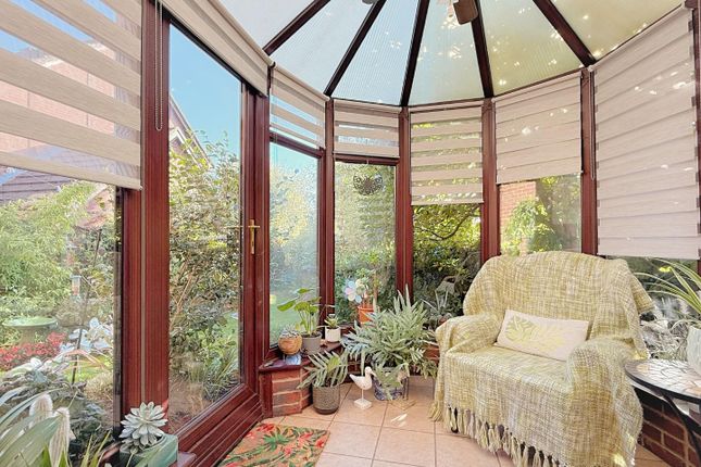 4, Sheridan Way, Pudsey photo 4