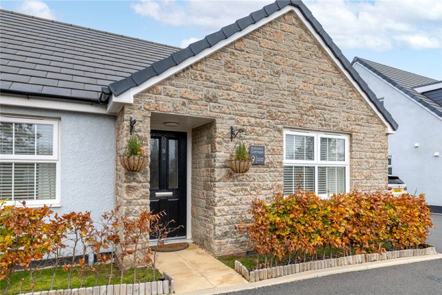 9, Estuary Avenue, Bideford photo 2