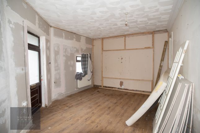 1, Clydach Street, Brynmawr photo 3