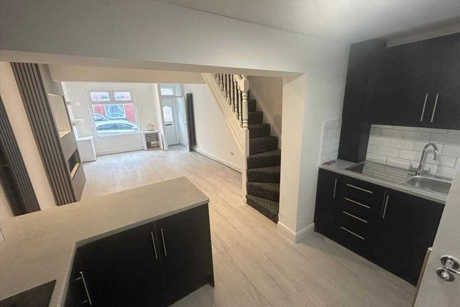 22, St Ives Grove, Liverpool photo 5