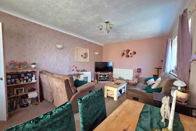 3, Dunedin Road, Ramsgate photo 3