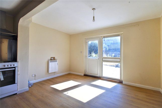 The Cottage,, Hurtis Hill, East Sussex photo 4