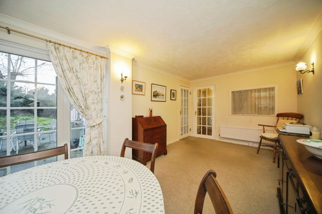 Little Semer, The Street, Bury St. Edmunds photo 4