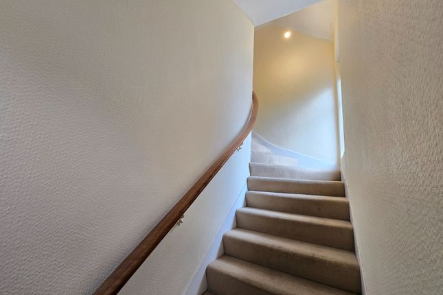 61, Clifton Road, Aberdeen photo 3