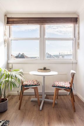 Flat 12, 8, Stanford Avenue, Brighton photo 4