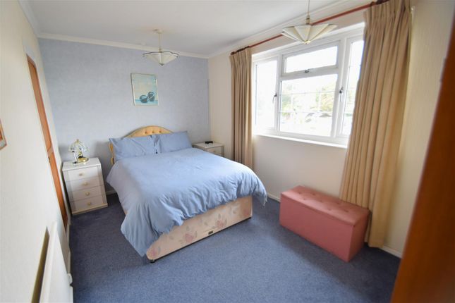 Semi-detached house for sale in Portway, Avonmouth, Bristol