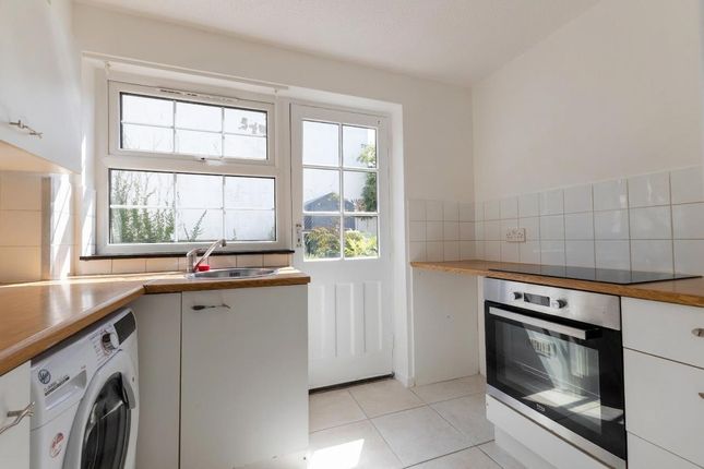 8 Bakers Court, Hockerill Street, Bishop's Stortford photo 4