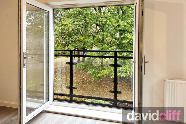 Edrich Grange, Berkshire photo 2