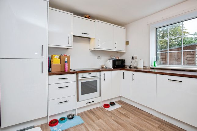 39, Paling Crescent, Nottinghamshire photo 4
