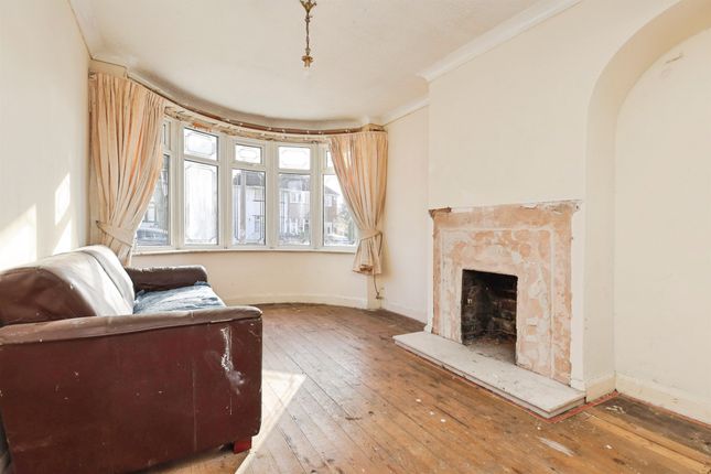 Bayford Avenue, BIRMINGHAM photo 2
