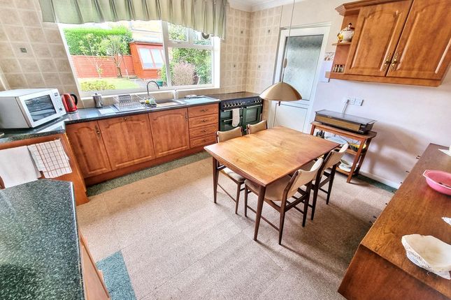 1, Eddrington Grove, Newcastle Upon Tyne photo 4