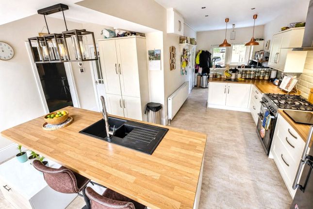 40, Pemberton Road, Consett photo 4