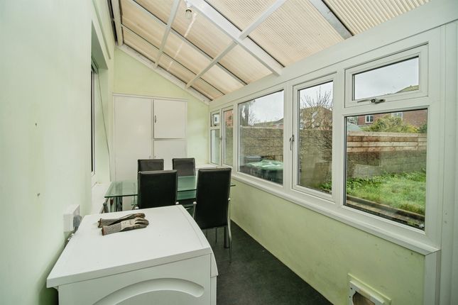 53, Louise Road, Dorchester photo 4