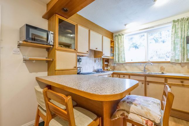 5 Crow Wood, Kendal photo 4