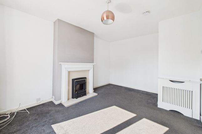 9, Carselea Road, Dundee photo 3