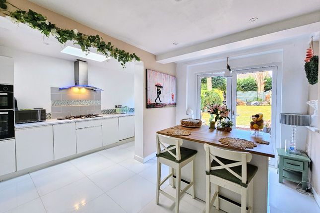 47 Greenside Road, Birmingham photo 2