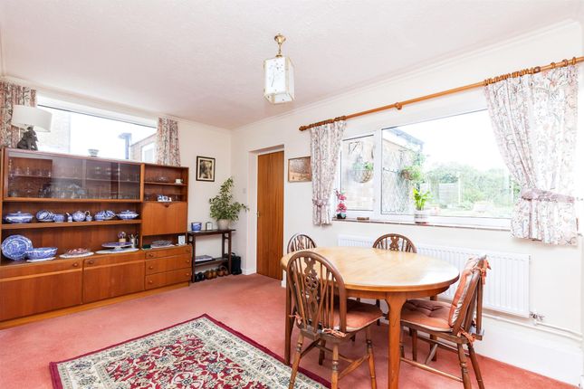 85, Heanor Road, Ilkeston photo 4