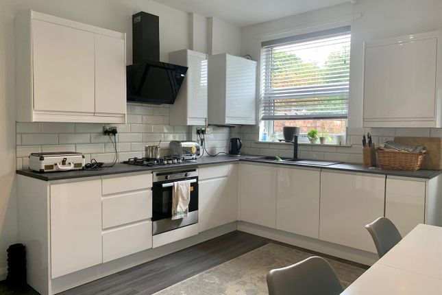 9, Joynson Street, Sale photo 5