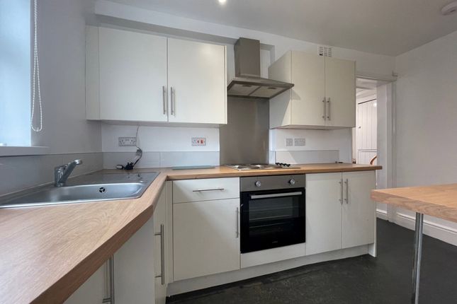 28, York Street, Nottingham photo 2