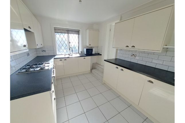 Maisonette for sale in Lanthorne Road, Thanet, Broadstairs