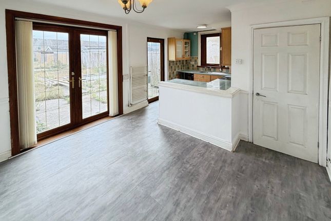 14, Sandown Road, Port Talbot photo 4