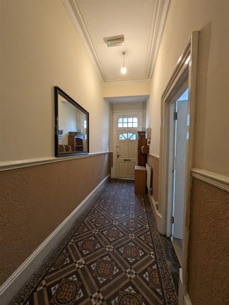 Flat C, 48, Lichfield Road, Walsall photo 4