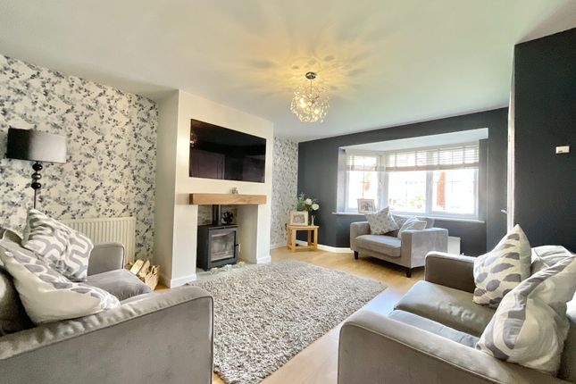 19, Kielder Drive, Yarnfield, ST15 photo 2