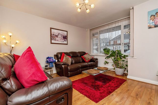 16, Hornby Road, Wolverhampton photo 3