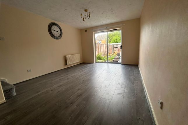 73, WALSALL photo 3