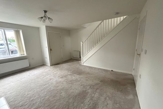 3-bed house on 78, Gateshead, £1,000/mo