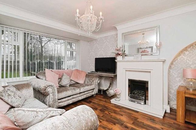 16, Archway Road, Liverpool photo 3