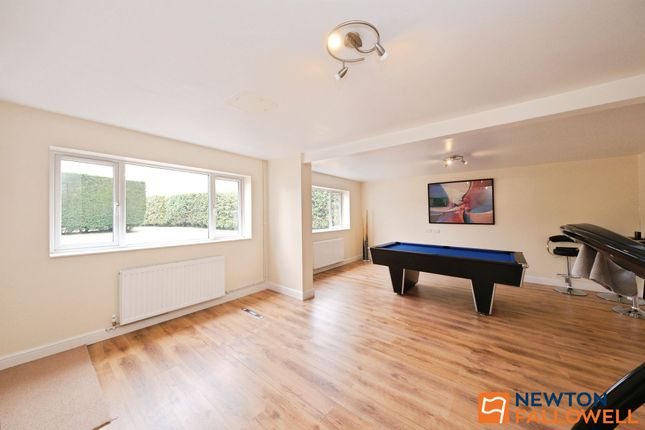 46 Turnor Road, Grantham photo 4
