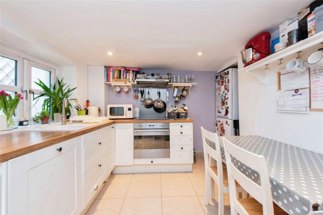 Detached house for sale in Park Road, Kingston Upon Thames