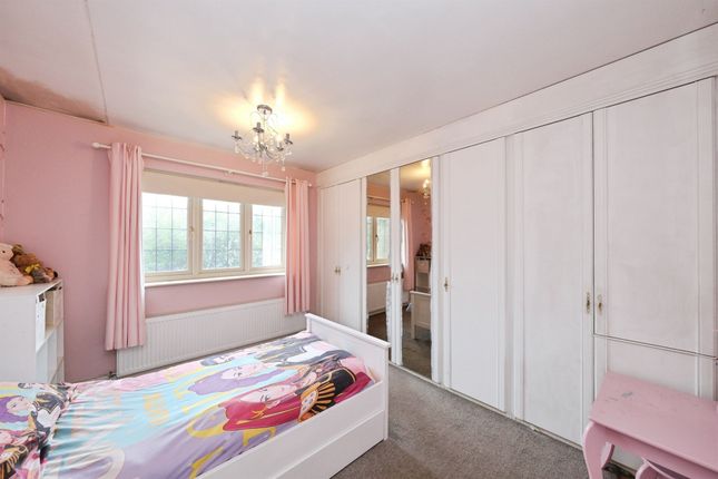 185, Park Lane, Belper photo 3