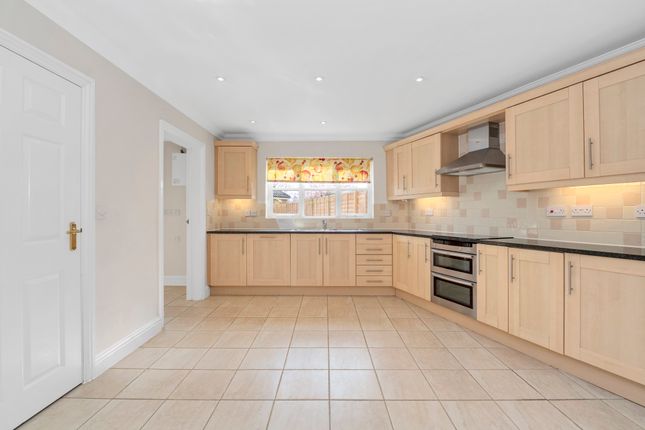 10, Barwell Road, Bury St. Edmunds photo 4