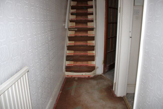 34, Milner Street, Old Trafford photo 2