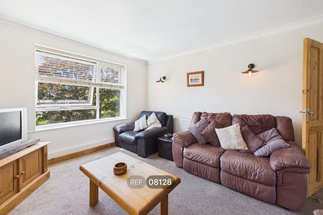 Crescent Road, Worthing photo 3