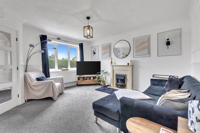 4, Thurso Close, Stockton-on-tees photo 2