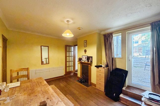 86, Waterloo Road, Hampshire photo 3