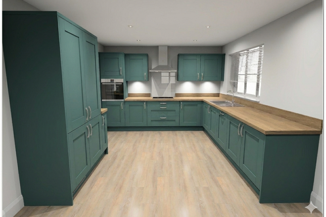 5, Mulberry Developments, Lydd photo 4