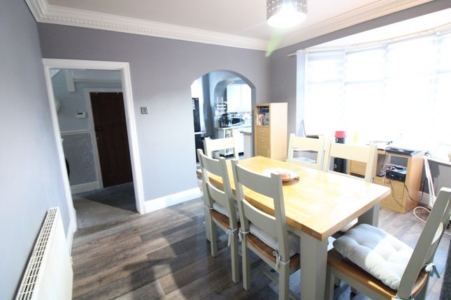 8, Gresham Road, Cleveleys photo 4