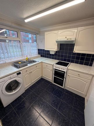 25, Ambury Way, Birmingham photo 5